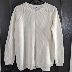 525 America Sweater